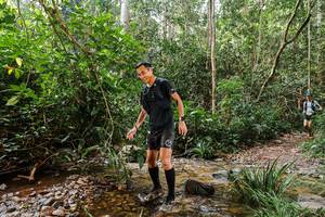 BIB: 
                            <button type="button" onclick="openModal(22350081)" class="btn btn-primary btn-sm float-right btn-popup" data-toggle="modal" data-target=".modal-high-quality">
                        <i class="fas fa-shopping-cart"></i> Add to Cart
                    </button>
                                            <button type="button" onclick="isThisMe(22350081, true)" class="btn btn-success btn-sm float-right btn-popup btn-isme hidden" data-toggle="tooltip" data-placement="bottom" title="นี่คือรูปของคุณใช่ไหม คลิกที่นี่เพื่อเอาเข้าอัลบั้ม">
                        <i class="fas fa-plus"></i> Add to album
                    </button>
                    <button type="button" onclick="isThisMe(22350081, false)" class="btn btn-warning btn-sm float-right btn-popup btn-isnotme hidden">
                        <i class="fas fa-ban"></i> Remove from album
                    </button>